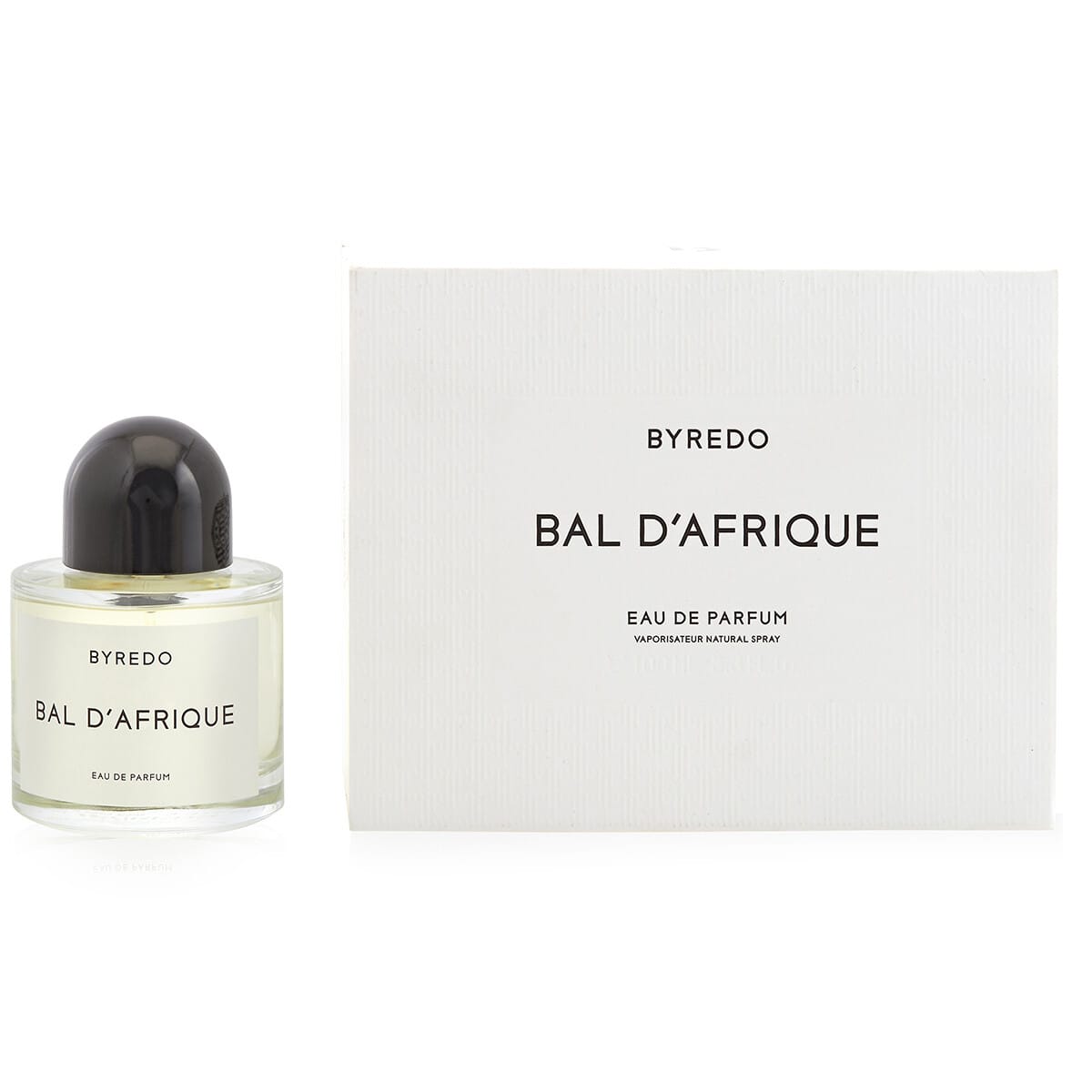 Byredo Bal d'Afrique Eau De Parfum