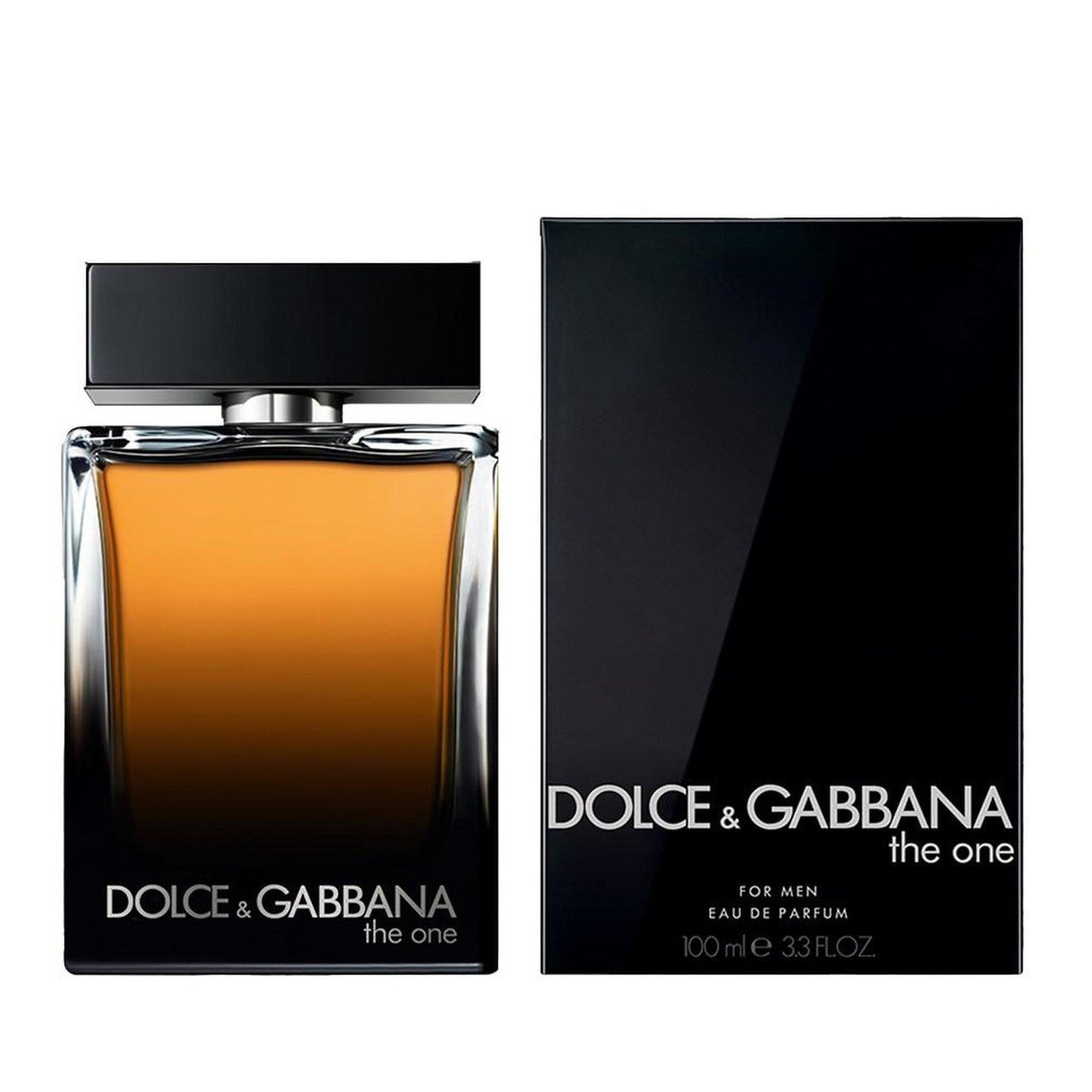 Dolce & Gabbana The One Eau De Parfum