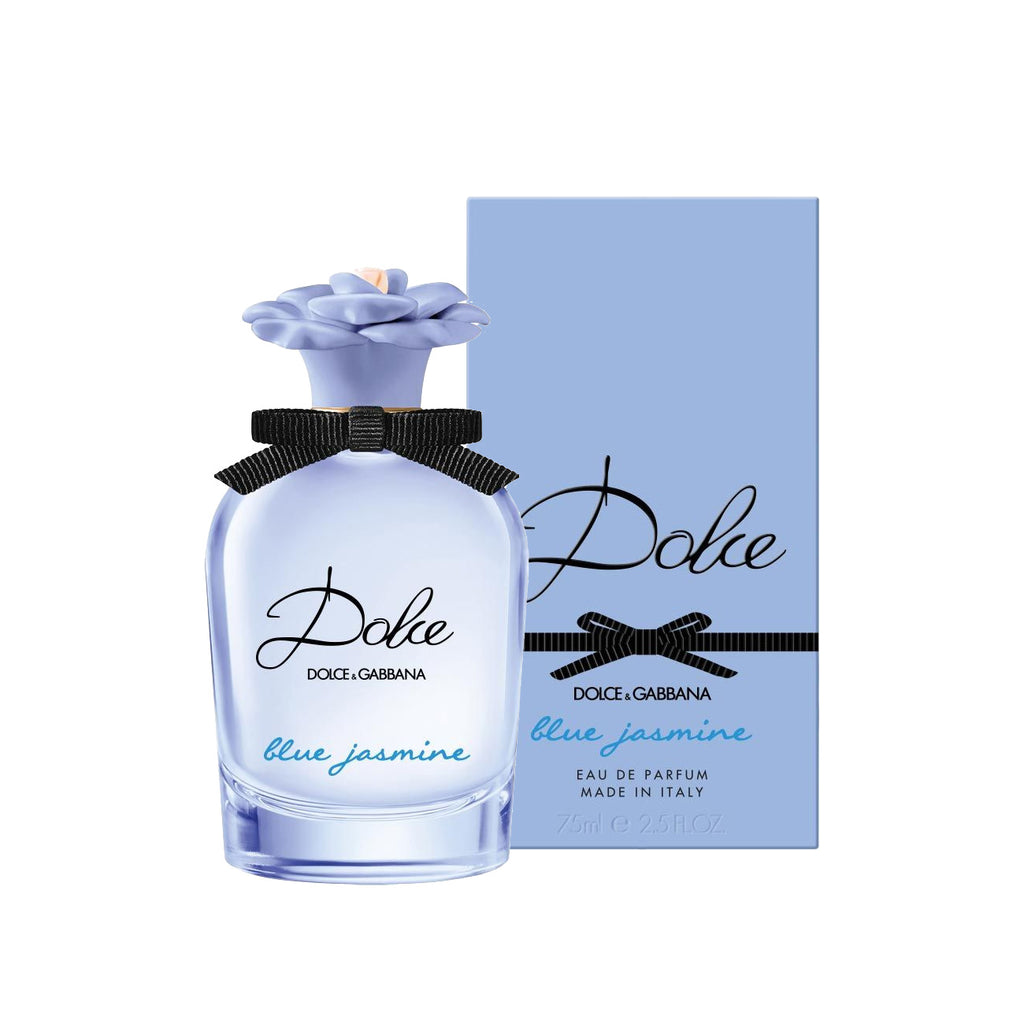 Dolce & Gabbana Dolce Blue Jasmine Eau De Parfum