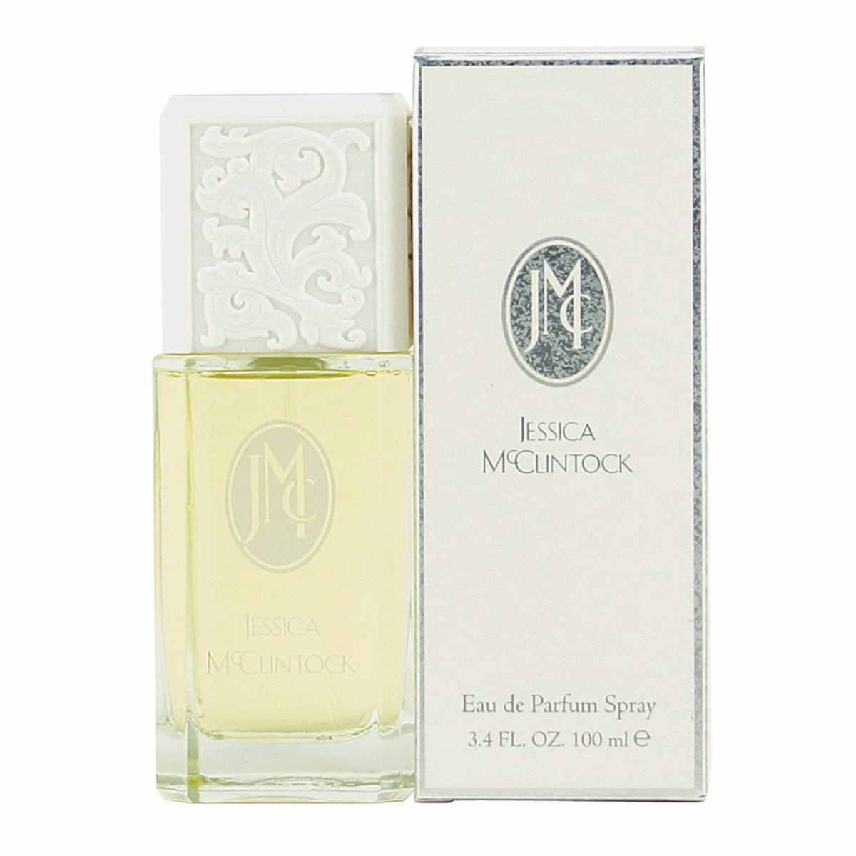 Jessica McCLintock Eau De Parfum