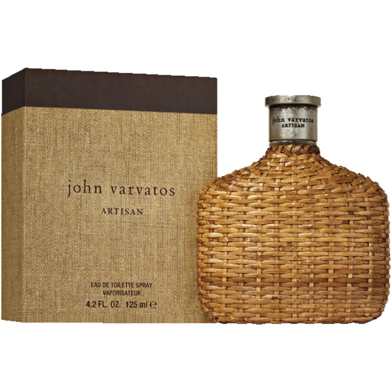 John Varvatos Artisan Eau De Toilette