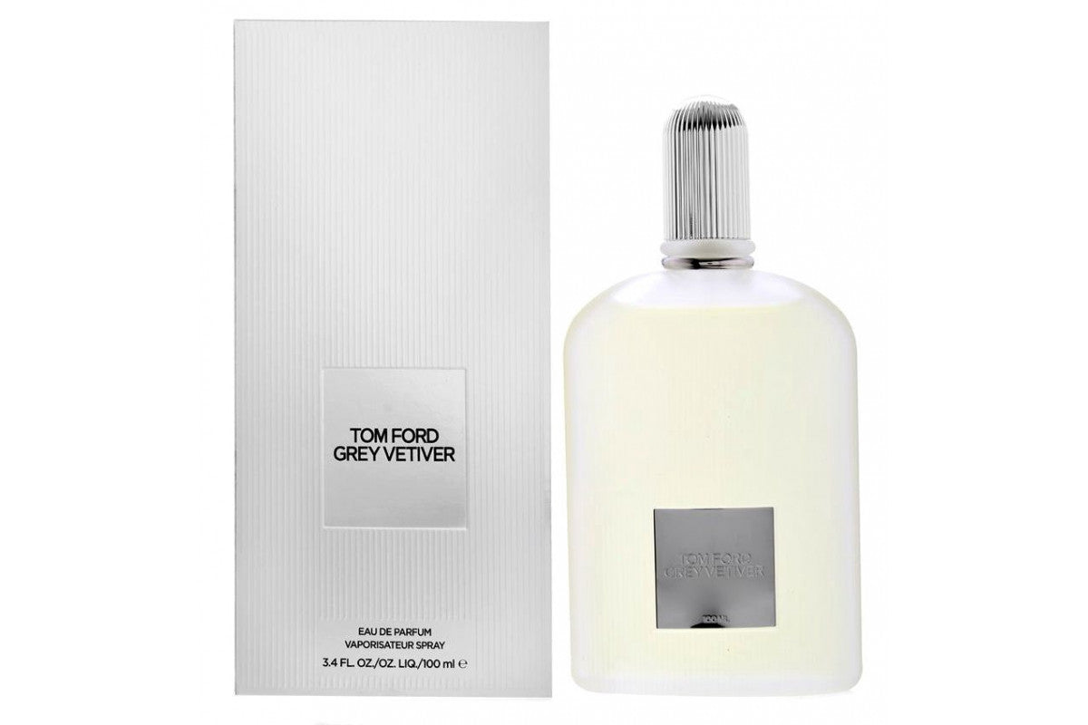 Tom Ford Grey Vetiver Eau De Parfum