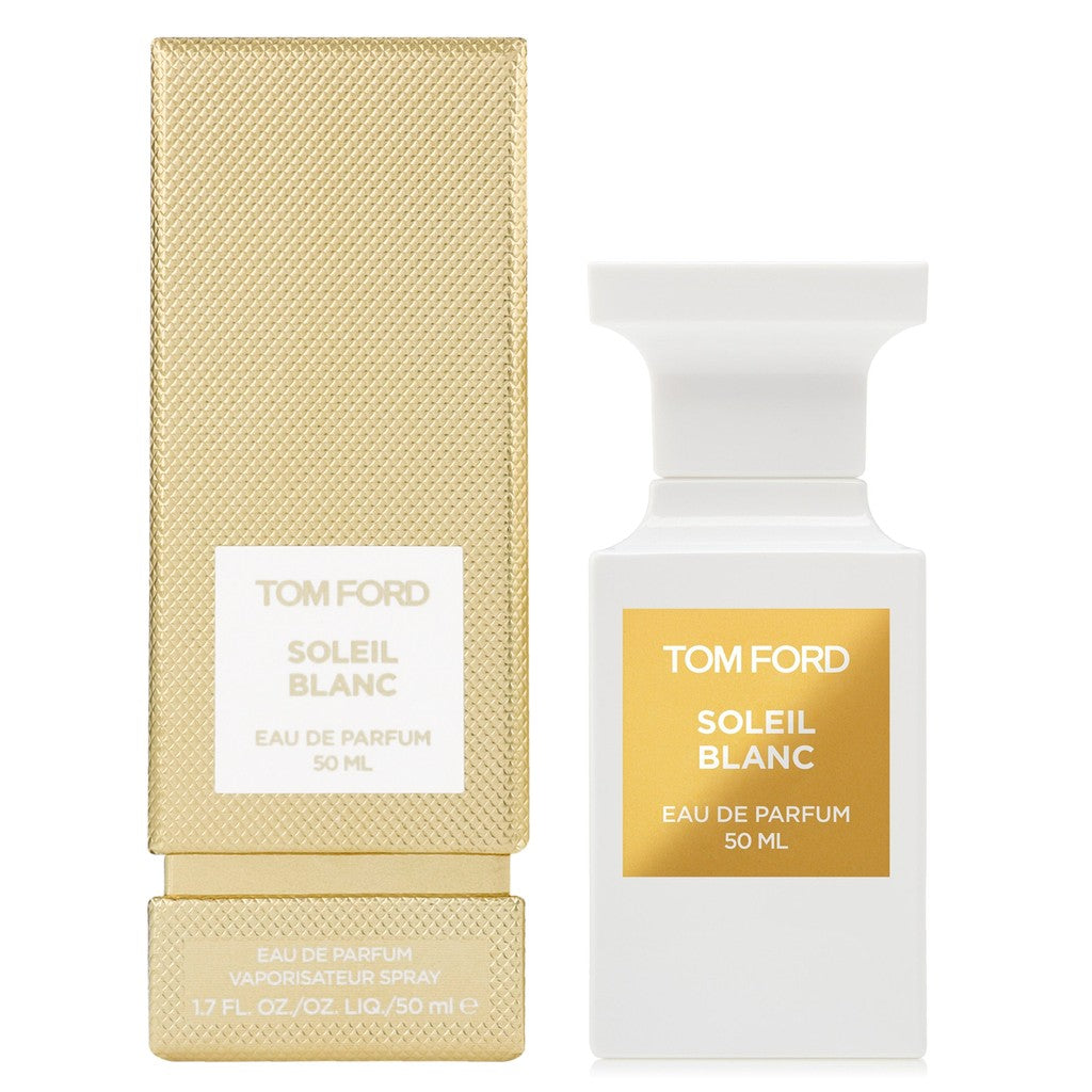 Tom Ford Soleil Blanc Eau De Parfum