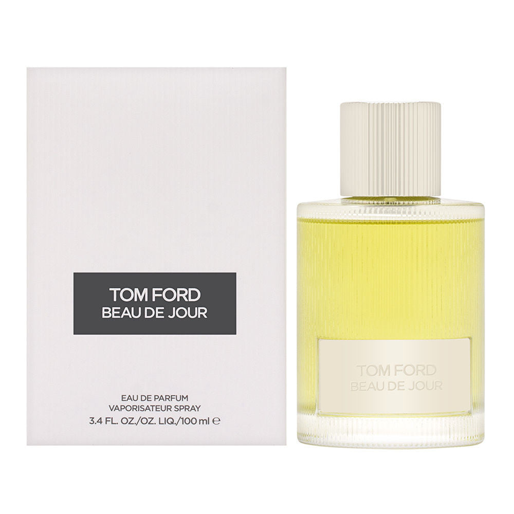 Tom Ford Beau De Jour Eau De Parfum