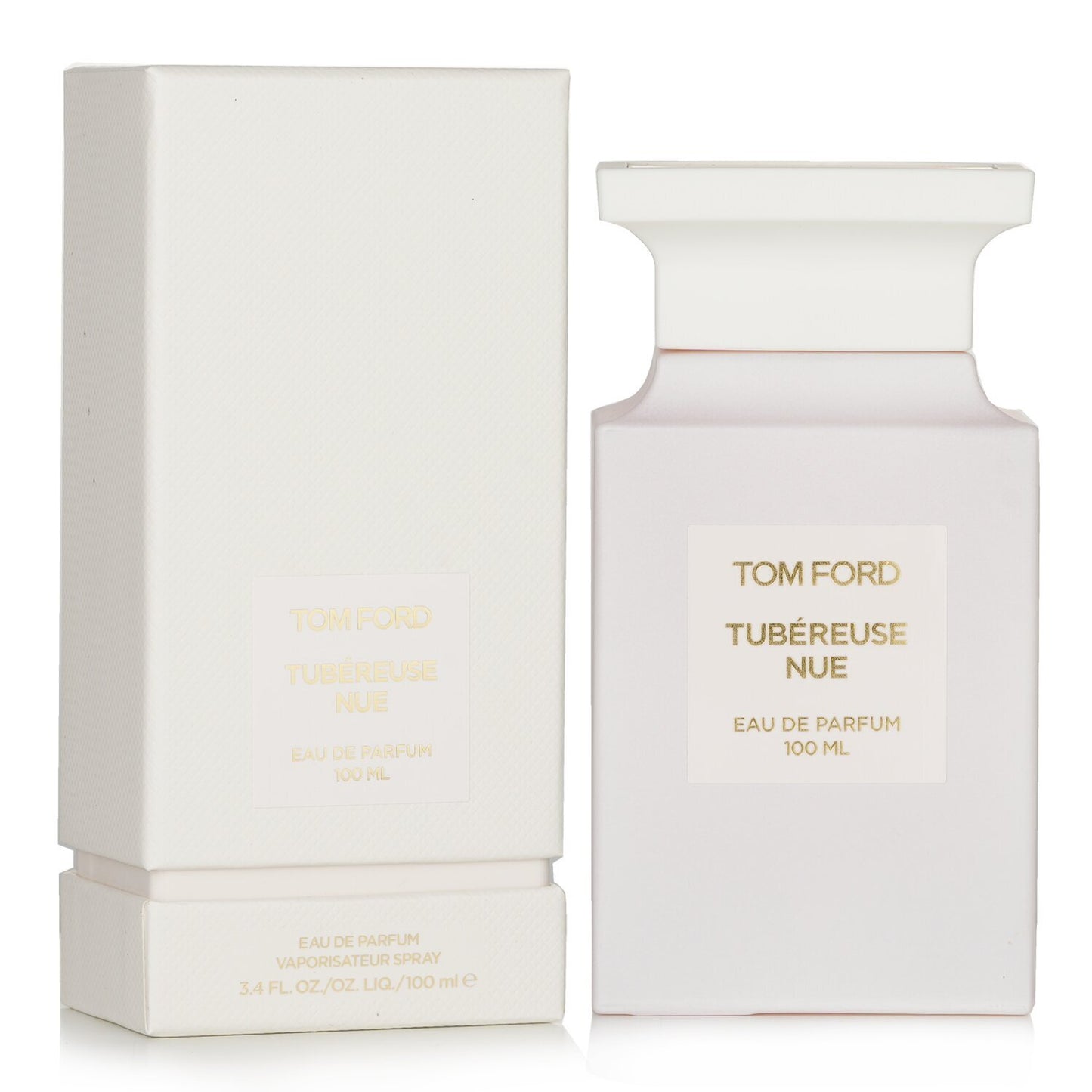 Tom Ford Tubereuse Nue Eau De Parfum