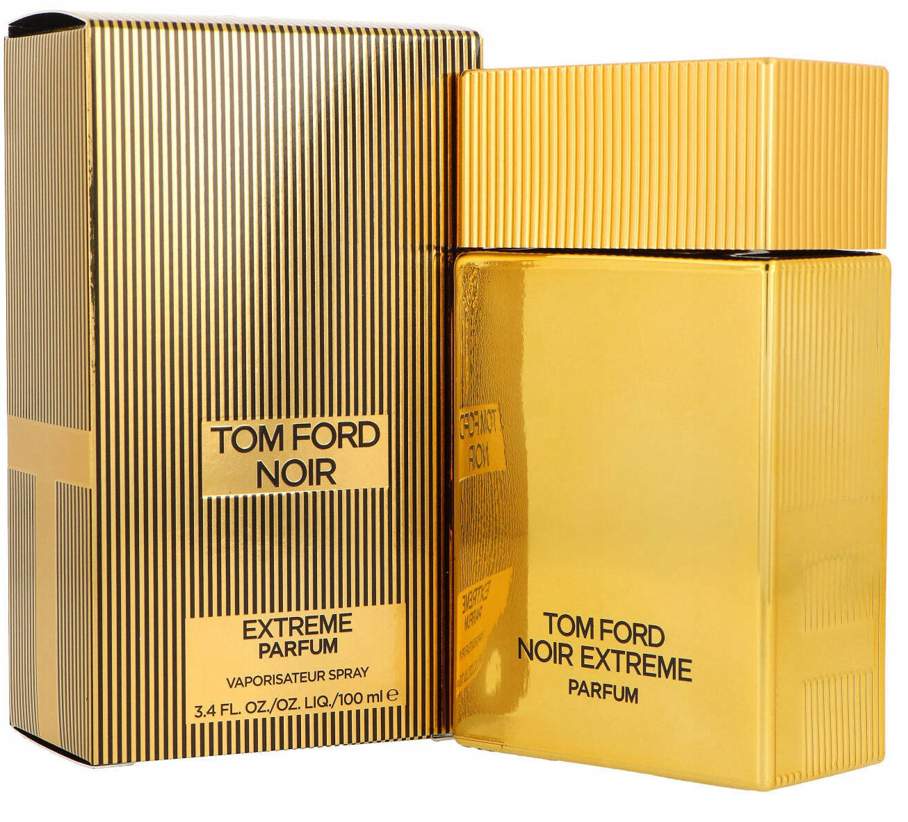 Tom Ford Noir Extreme Parfum