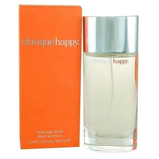 Clinique Happy Eau De Parfum