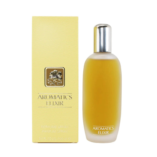 Clinique Aromatics Elixir Parfum