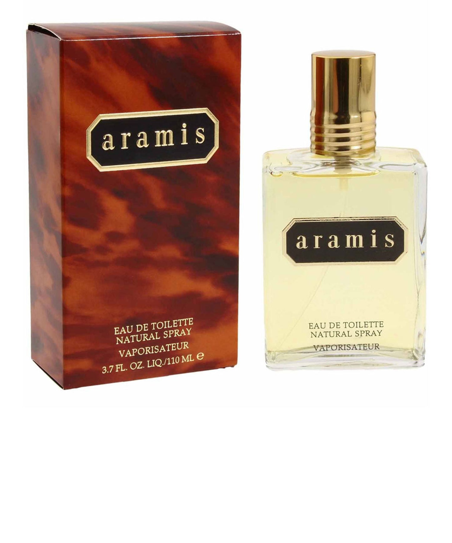 Aramis Eau De Toilette