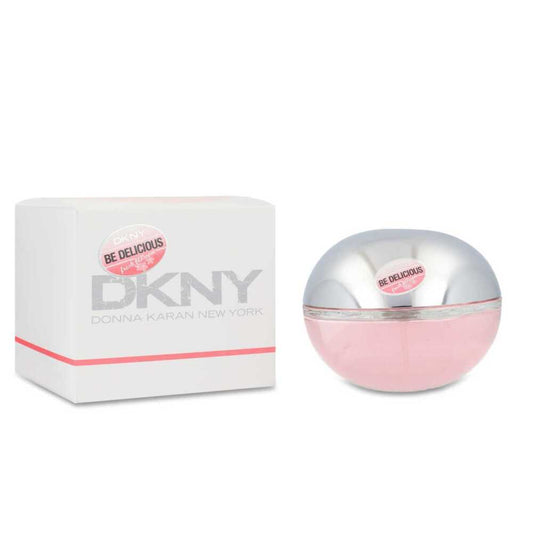 Donna Karan DKNY Be Delicious Fresh Blossom Eau De Parfum