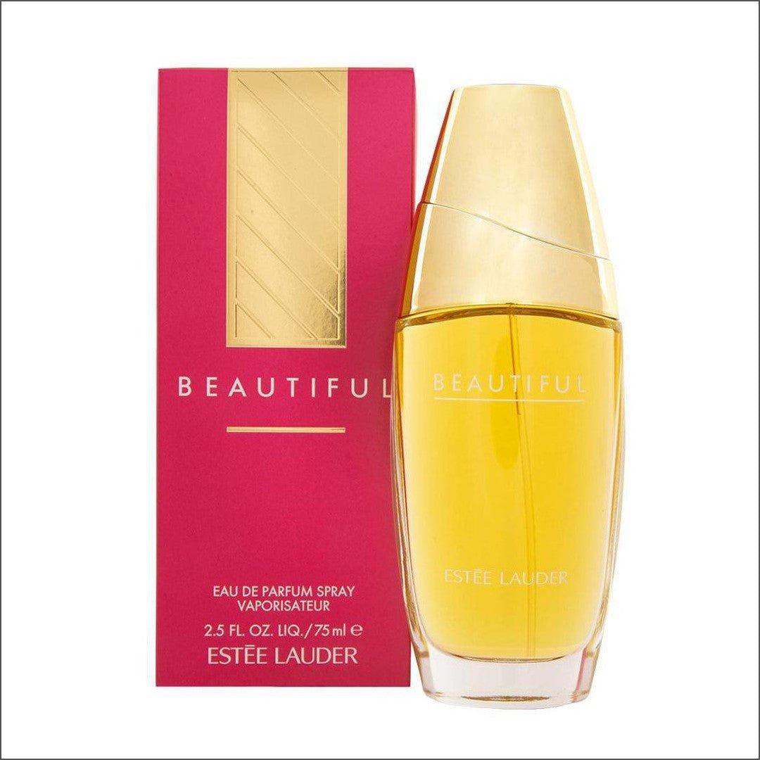 Estee Lauder Beautiful Eau De Parfum