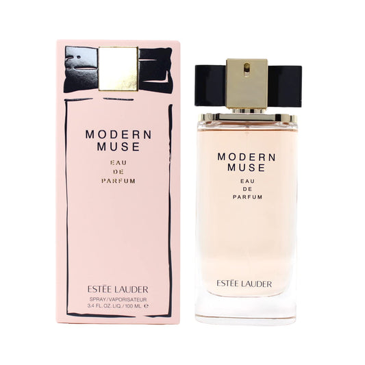 Estee Lauder Modern Muse Eau De Parfum