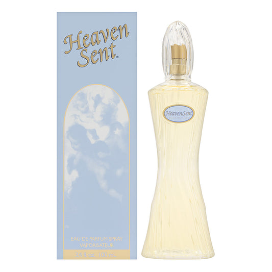 Dana Heaven Sent Eau De Parfum