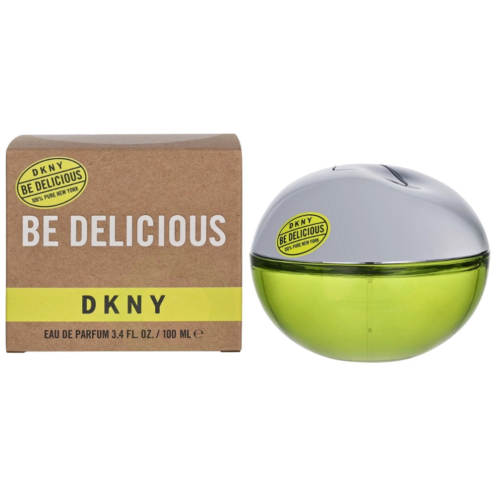 Donna Karan DKNY Be Delicious Eau De Parfum