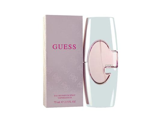 Guess Eau De Parfum