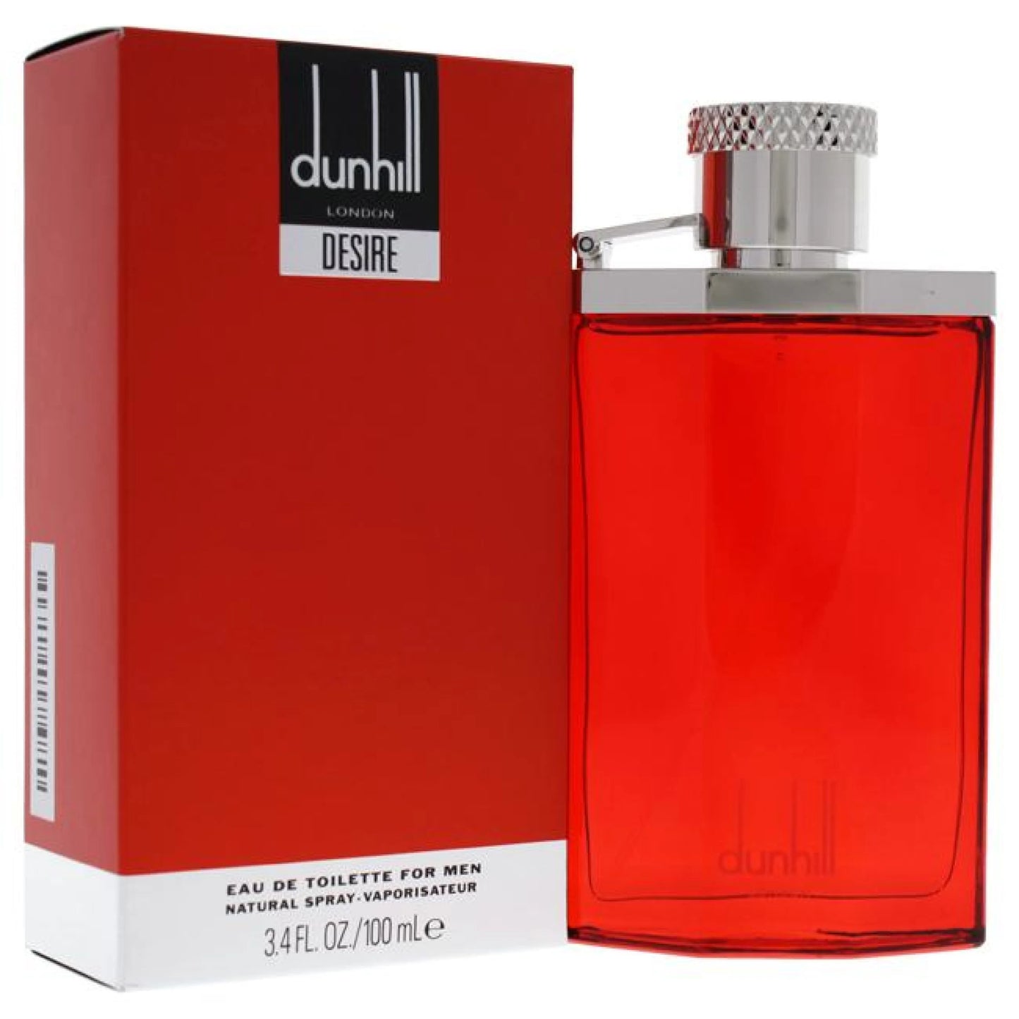 Dunhill Desire Eau De Toilette