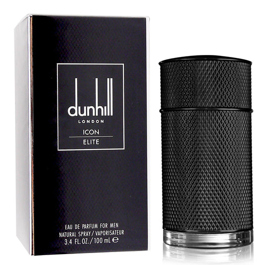 Dunhill Icon Elite Eau De Parfum
