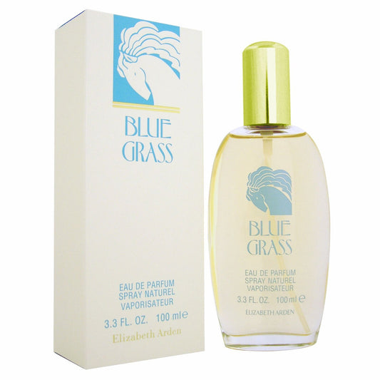 Elizabeth Arden Blue Grass Eau De Parfum