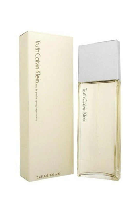 Calvin Klein Truth Eau De Parfum