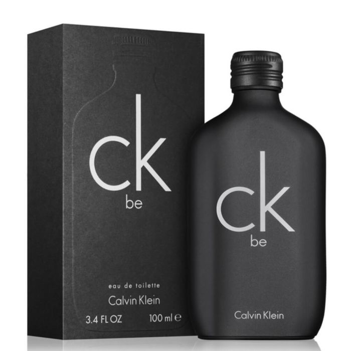 Calvin Klein CK Be Eau De Toilette