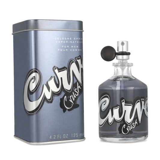 Liz Claiborne Curve Crush Cologne