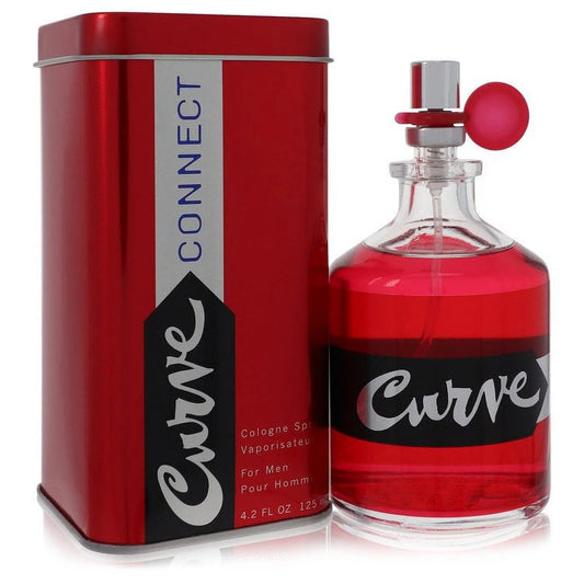 Liz Claiborne Curve Connect Cologne