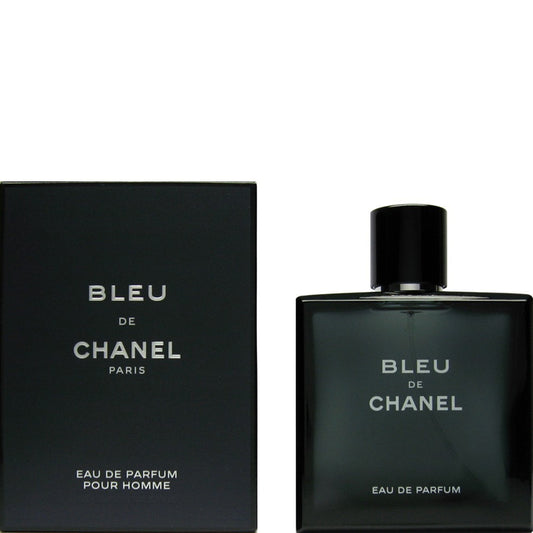 Chanel Bleu De Chanel Eau De Parfum