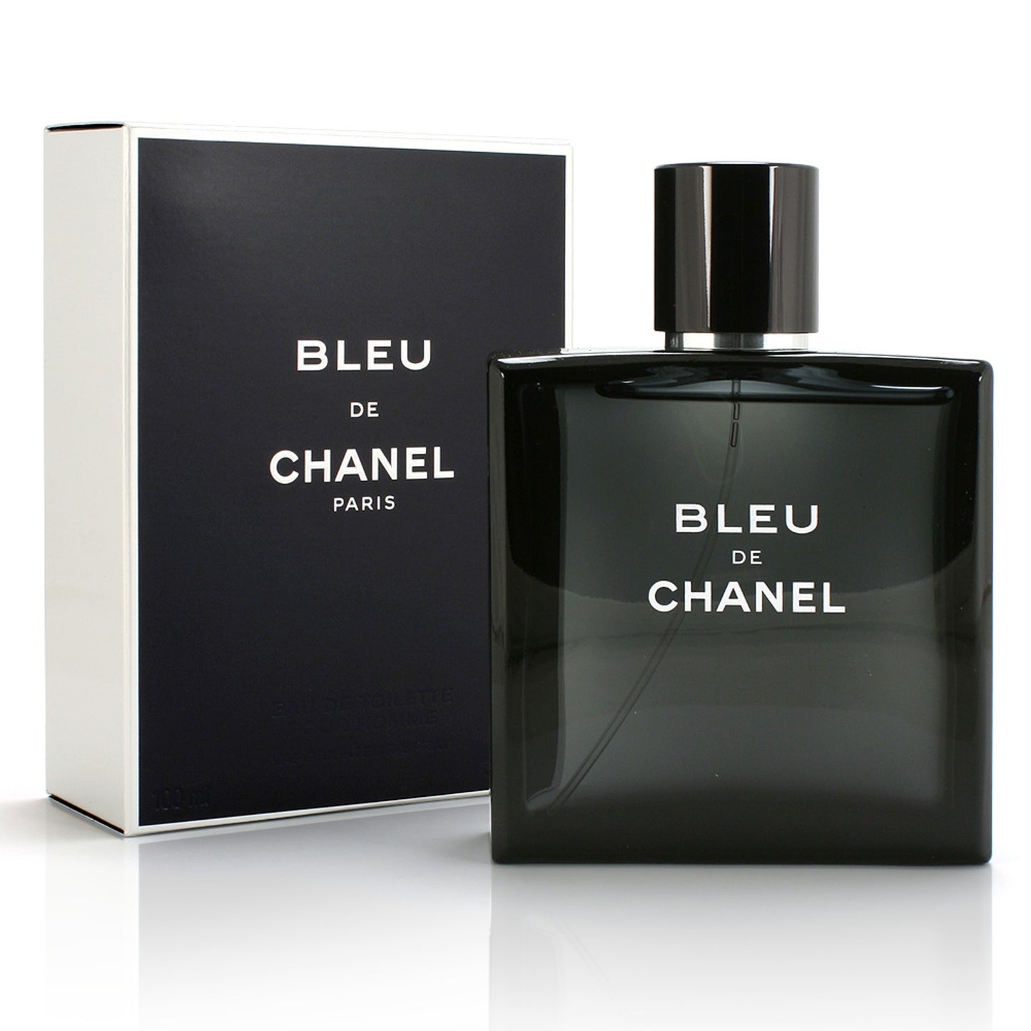 Chanel Bleu De Chanel Eau De Toilette