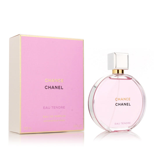 Chanel Chance Eau Tendre Eau De Parfum