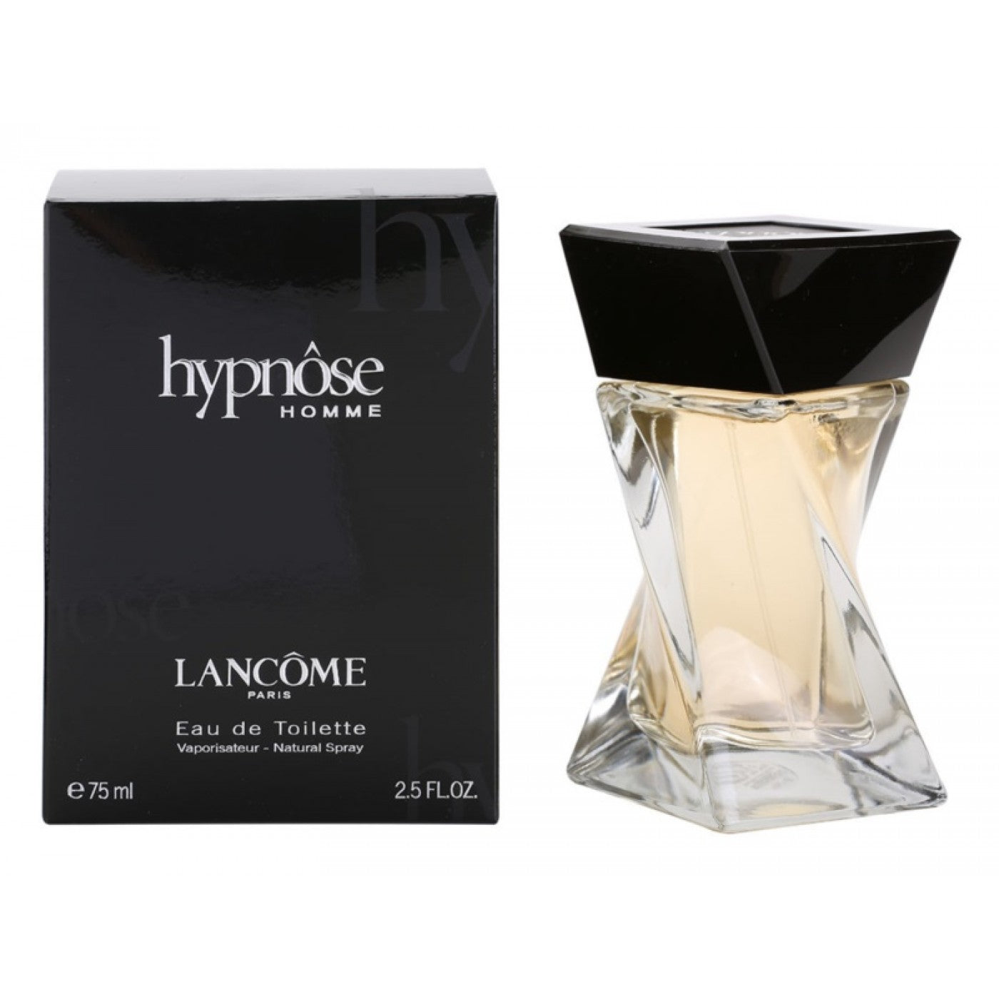 Lancome Hypnose Homme Eau De Toilette