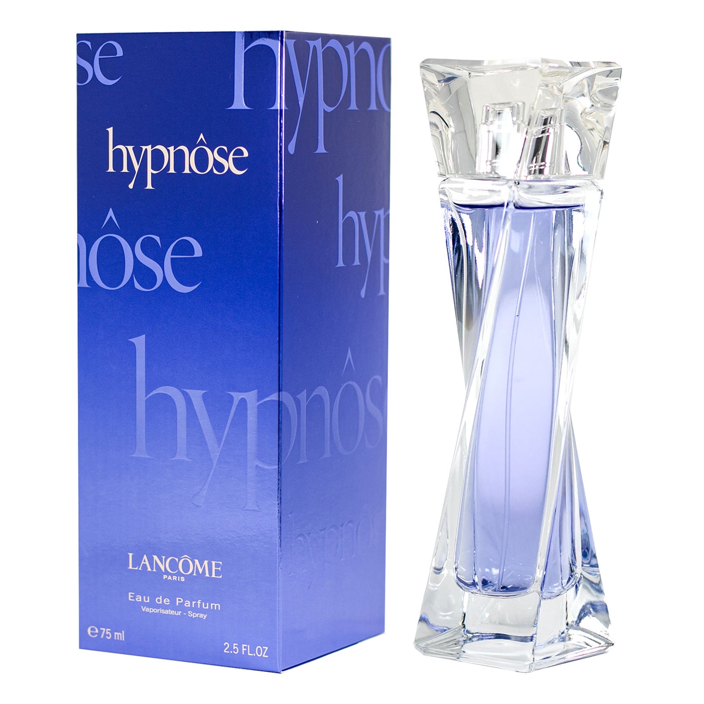 Lancome Hypnose Eau De Parfum