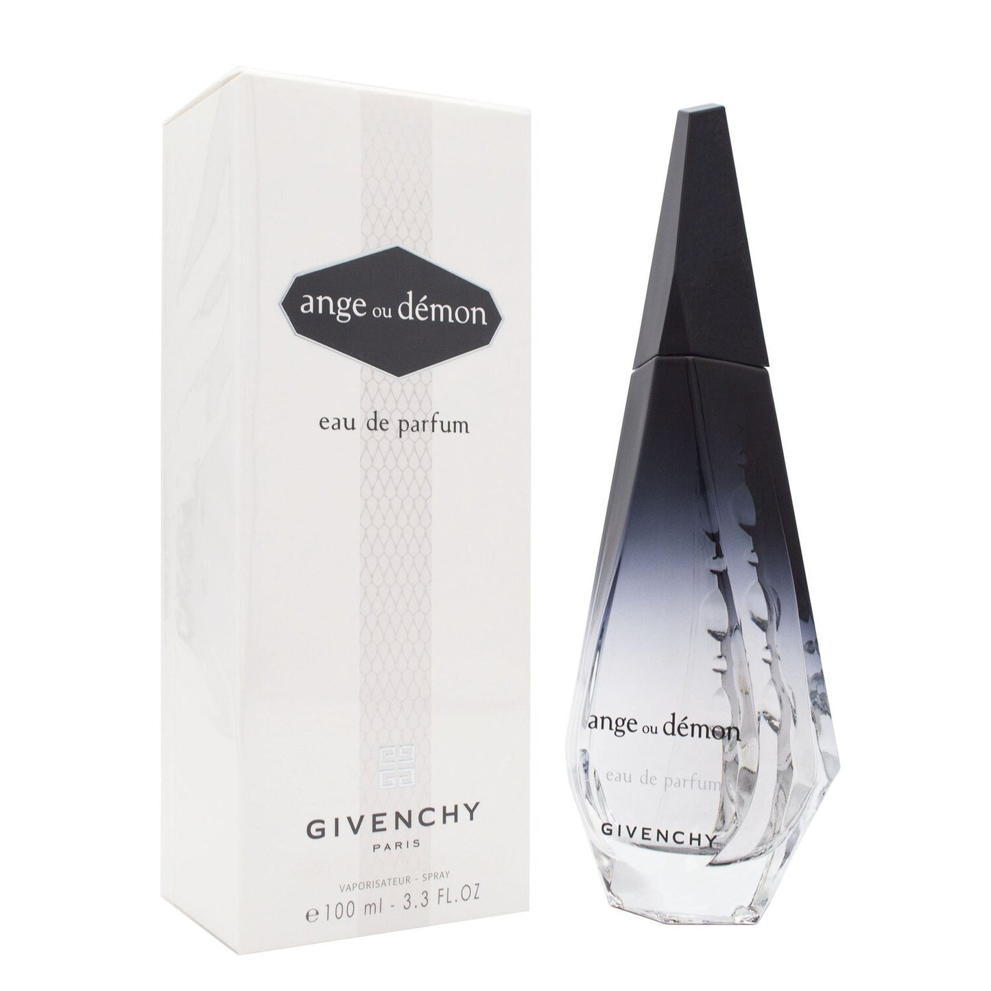 Givenchy Ange Ou Demon Eau De Parfum