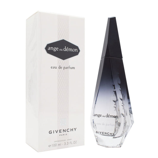 Givenchy Ange Ou Demon Eau De Parfum