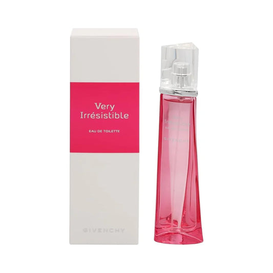 Givenchy Very Irresistible Eau De Toilette