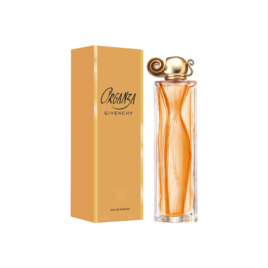 Givenchy Organza Eau De Parfum