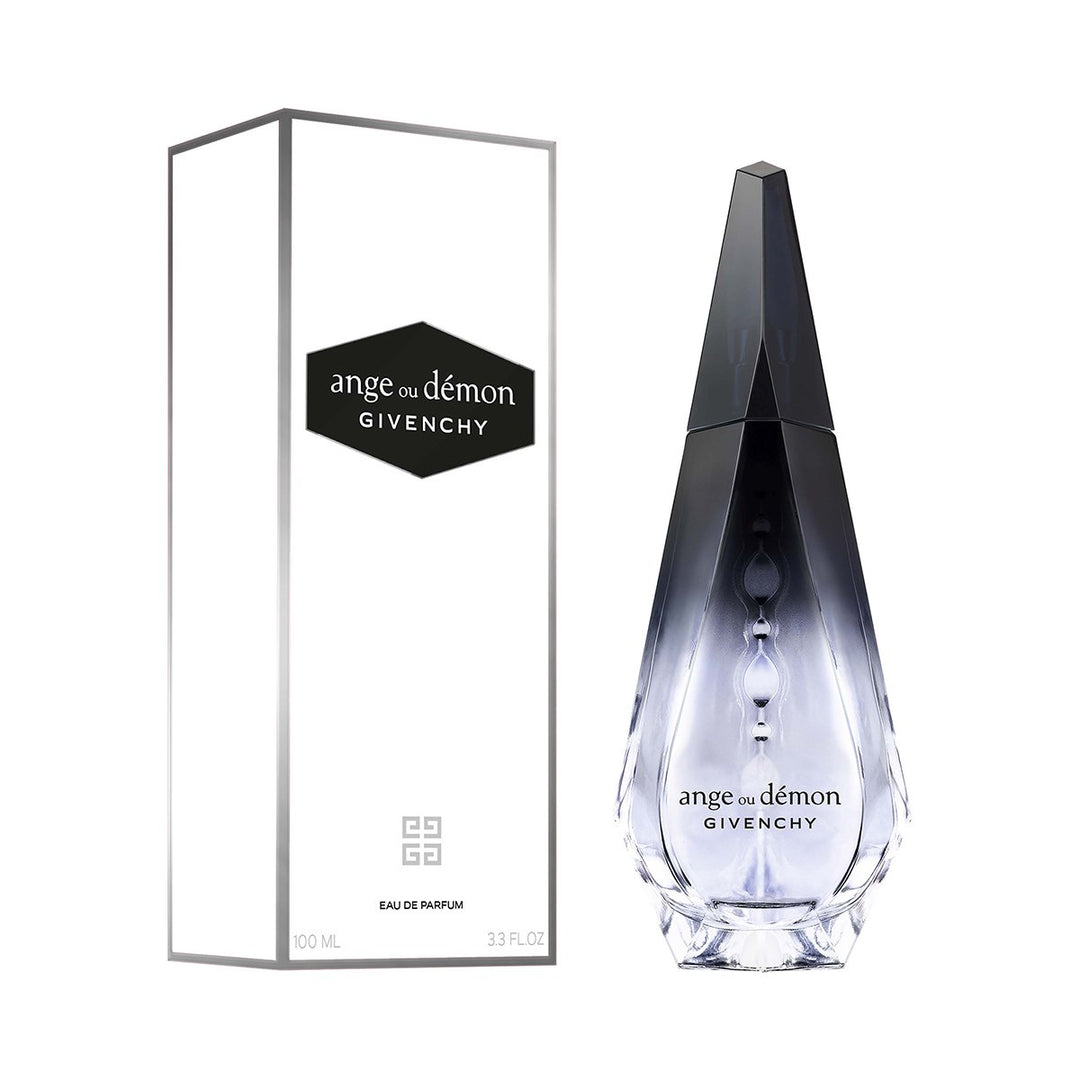 Givenchy Ange Ou Demon Eau De Parfum