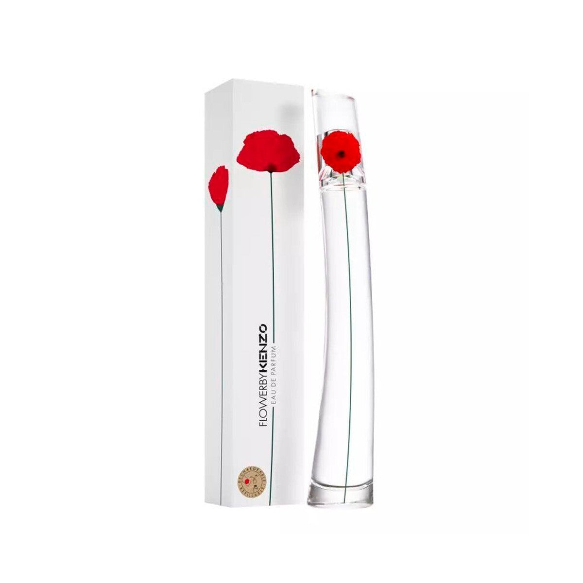 Kenzo Flower Eau De Parfum