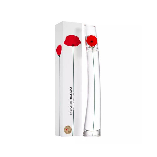 Kenzo Flower Eau De Parfum