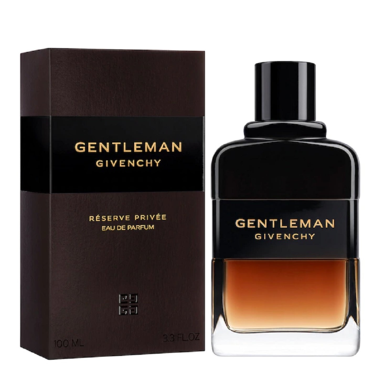 Givenchy Gentleman Reserve Privee Eau De Parfum