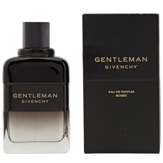 Givenchy Gentleman Boisee Eau De Parfum