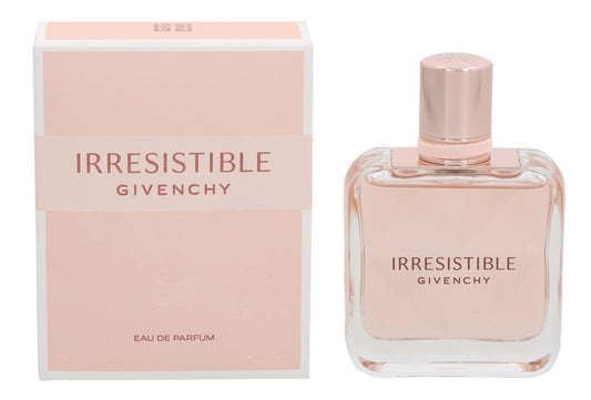 Givenchy Irresistible Eau De Parfum