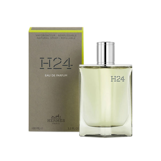 Hermes H24 Eau De Parfum