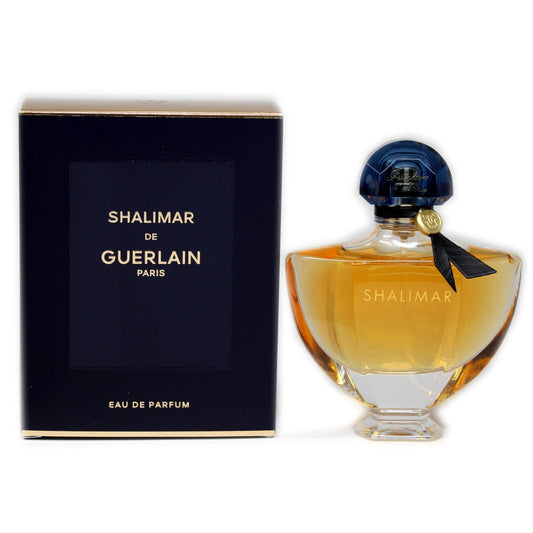 Guerlain Shalimar Eau De Parfum