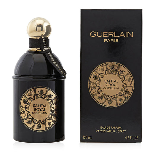 Guerlain Santal Royal Eau De Parfum