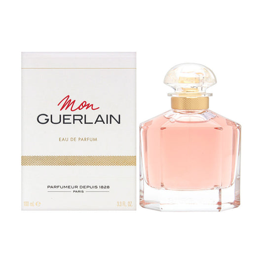 Guerlain Mon Guerlain Eau De Parfum
