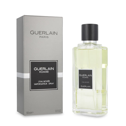 Guerlain L'Eau Boisee Eau De Toilette