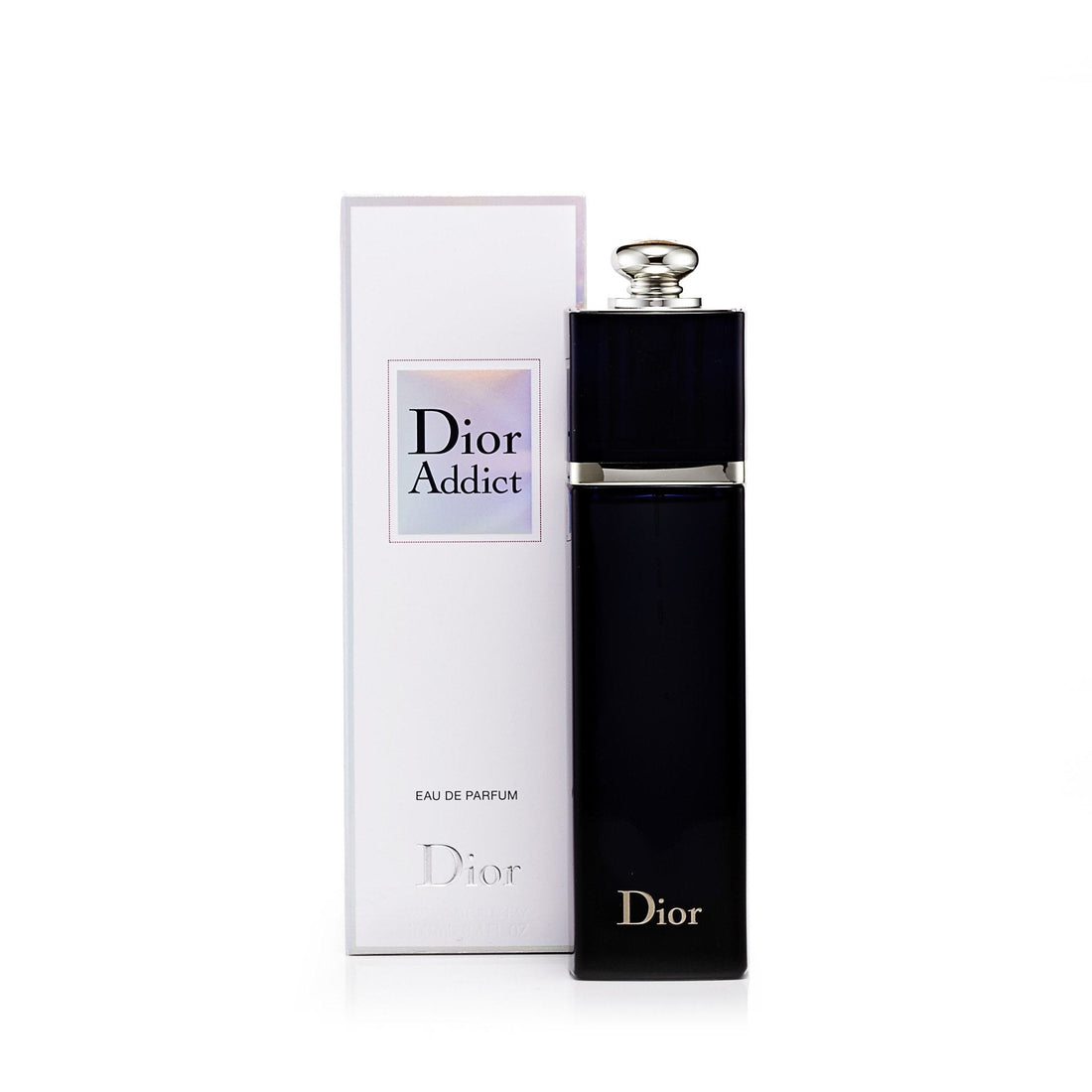 Christian Dior Addict Eau De Parfum