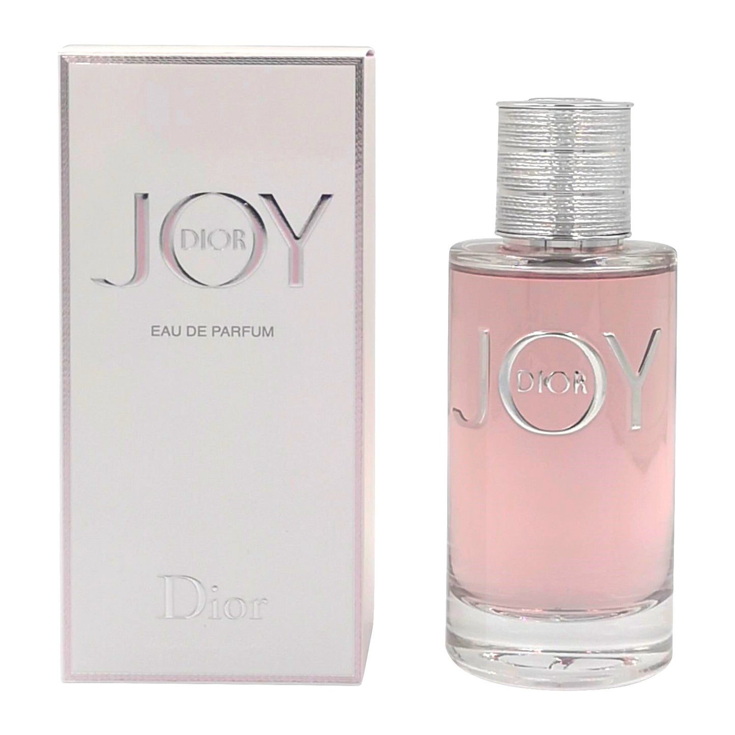 Christian Dior Joy Eau De Parfum