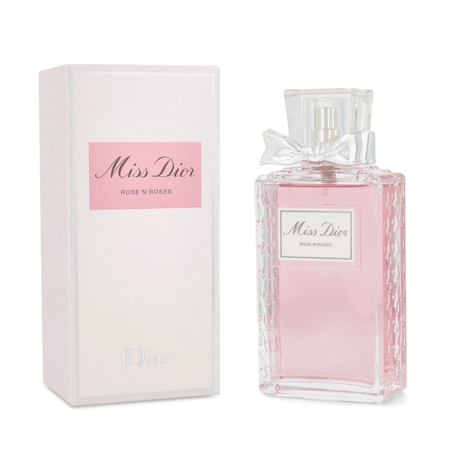 Christian Dior Miss Dior Roses N Roses Eau De Toilette