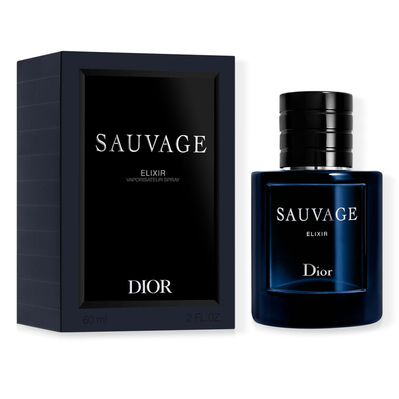 Christian Dior Sauvage Elixir Parfum
